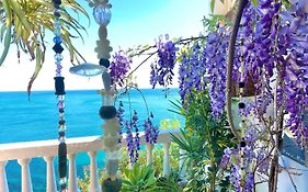Maravilloso Bungalow Mediterráneo